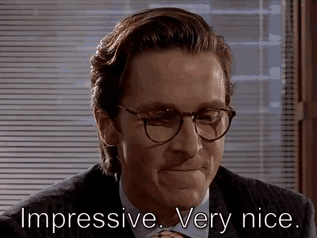 american-psycho-impressive (1).gif