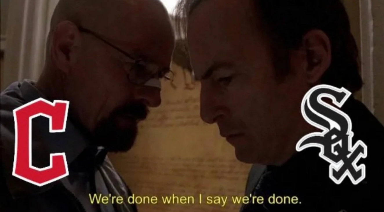 Screenshot_20261009-210849.png