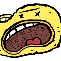 blindlemonpeel