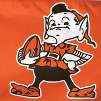 Zombo Dawg