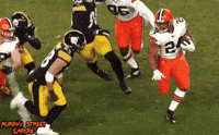 we7dsmjrrc1e1.gif