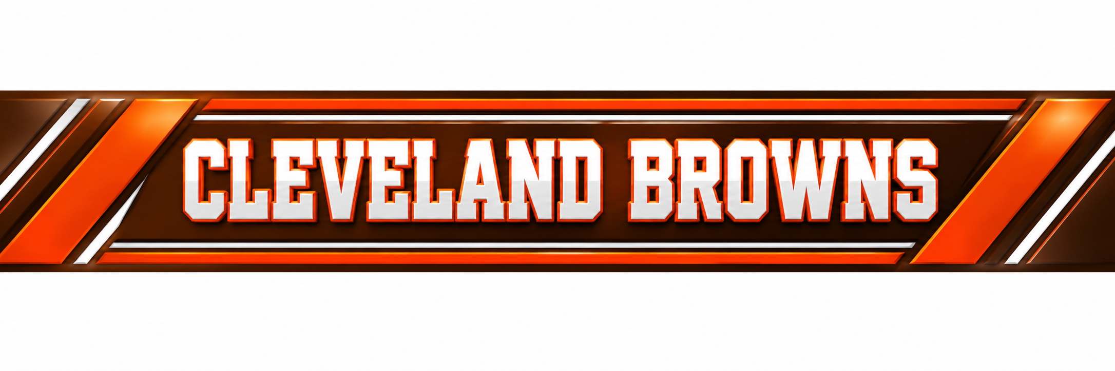 Cleveland Browns Dynamic Header Banner.png
