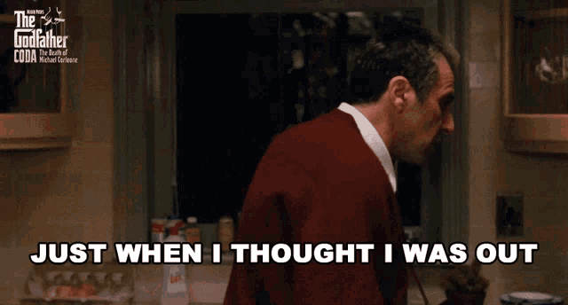 just-when-i-thought-i-was-out-they-pull-me-back-in (1).gif