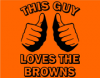 post-671-1264440442_thumb.png