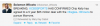 post-1565-0-97243100-1357447053_thumb.png