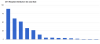 post-1565-0-42528900-1422303739_thumb.png