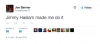 post-1565-0-62357500-1421680572_thumb.png