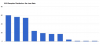 post-1565-0-82843400-1422303644_thumb.png