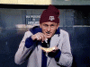 post-318-0-95286300-1452174045_thumb.gif