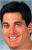 post-1174-1266095447_thumb.jpg