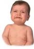 post-230-1238000222_thumb.jpg