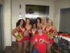 post-277-1238794561_thumb.jpg