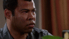 post-18759-0-08085000-1397430940_thumb.gif