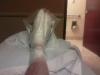post-28424-0-24634000-1497710878_thumb.jpg