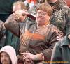 post-798-1249977133_thumb.jpg
