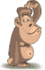 post-70-0-20900900-1315763746_thumb.gif