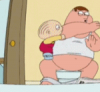 post-70-1226521209_thumb.png