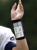 post-79-1226601193_thumb.jpg