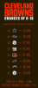 post-28000-0-87530000-1478301985_thumb.png