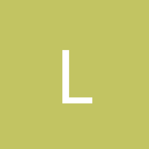 lodilobo