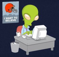 Bandwagoner