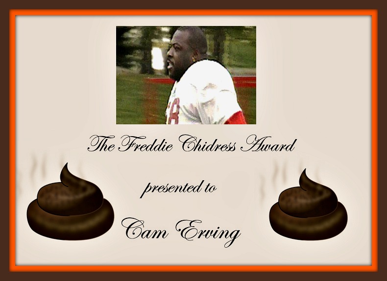 The Freddie Childress Award.jpg