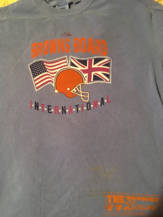brownsboardfront.jpeg