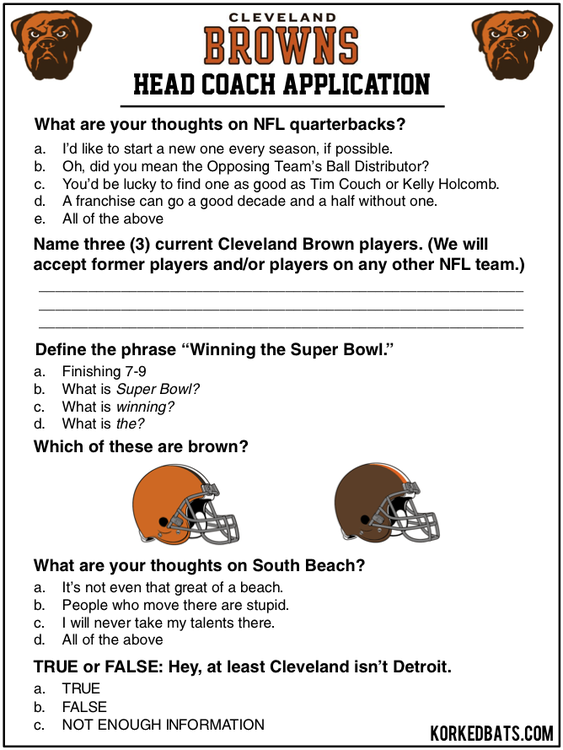 image.thumb.png.924c2d6f524ffc5a2c7516ee4ee2f218.png