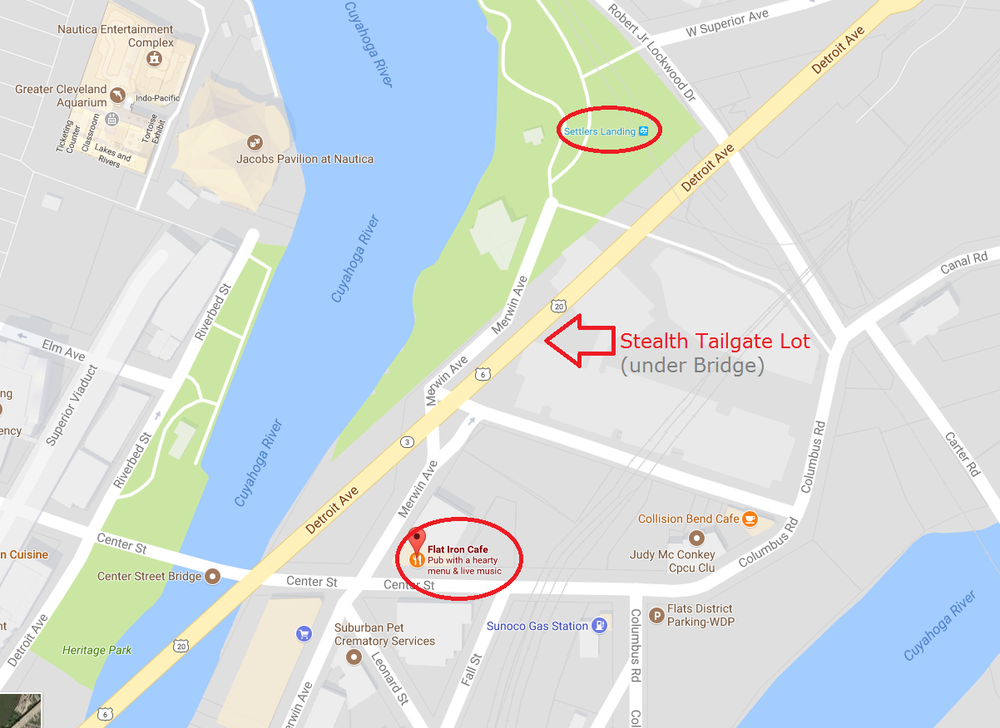 stealth-tailgate-lot.png