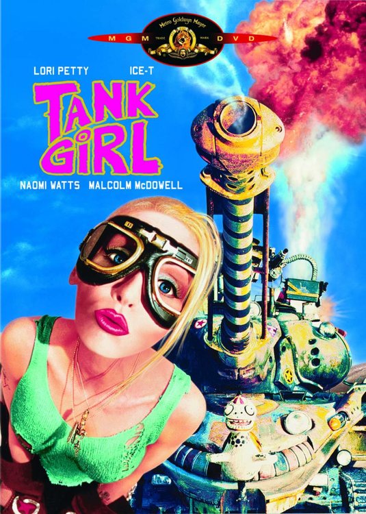 tank-girl_10.jpg