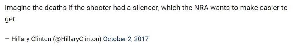 Hillary Tweet.JPG