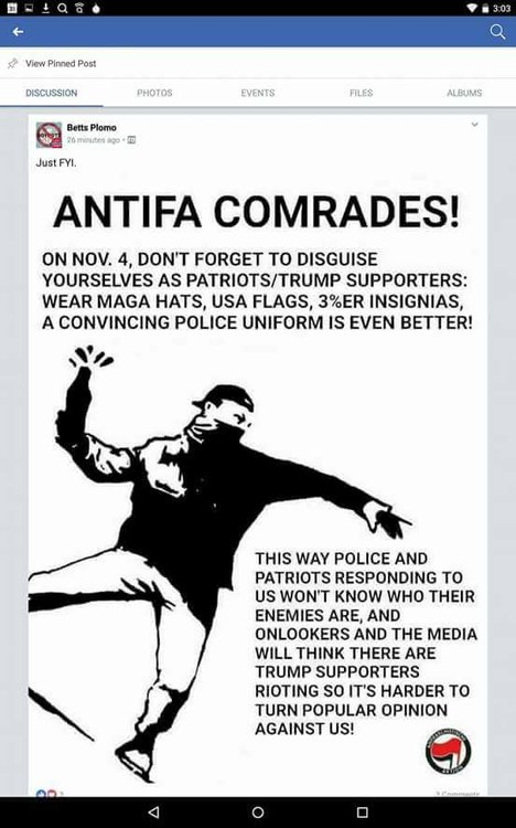 FB_IMG_1509176140105.jpg