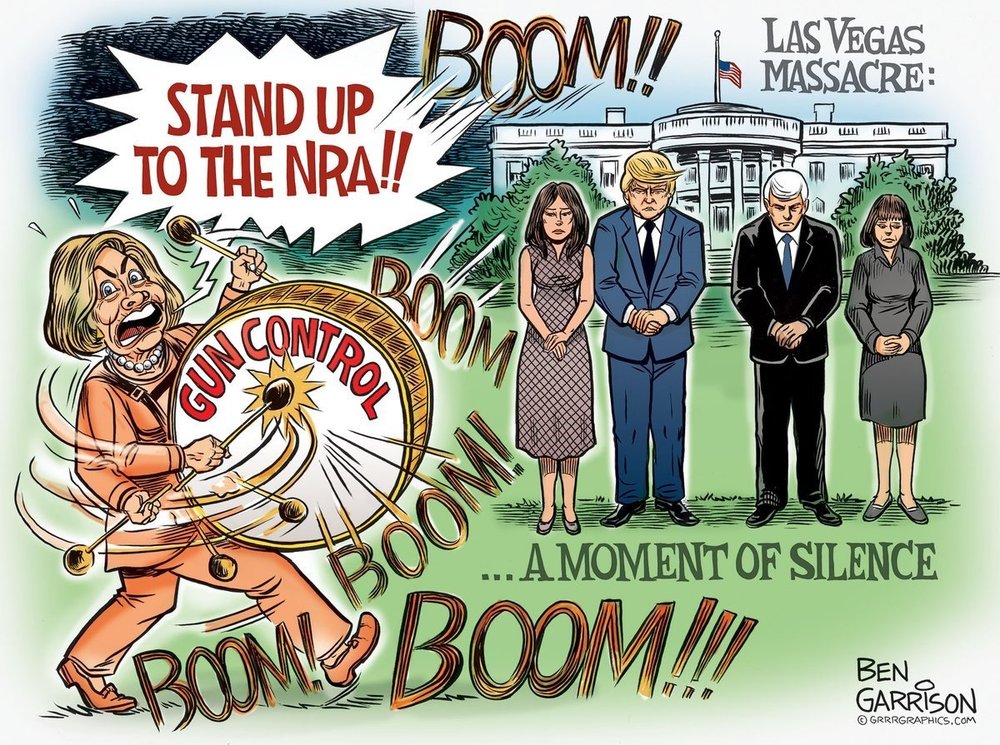 FCD29D8A-4B3E-4796-BC78-8E8CAFB87B11.jpeg