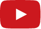 image.png.6c4af01d37a99667f944b7b830a3d408.png