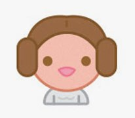 5a1dc4bf0e9b0_Screenshot-2017-11-28starwarsemojicopypaste-GoogleSearch.png.d286b497fb7655f455cf8f9679f5b1ef.png