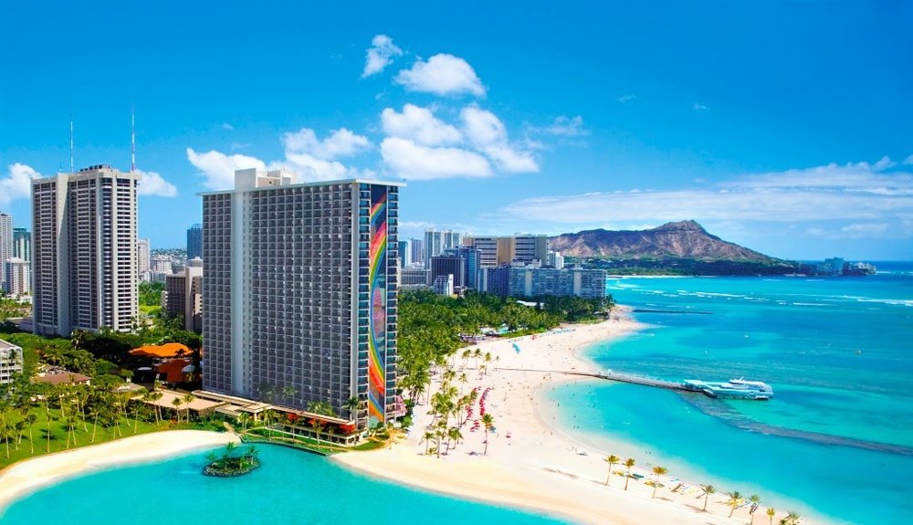 Hilton-Hawaiian-Village-1024x589.jpg
