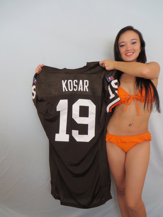 bernie-kosar-cleveland-browns-authentic-puma-stitched-throwback-size-medium-jersey-33.jpg