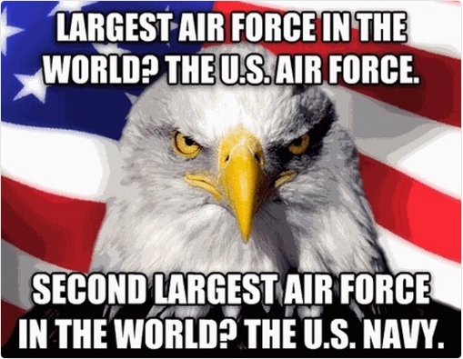 image.jpeg.e1124f4707001ce59c4efe770c104bb7.jpeg