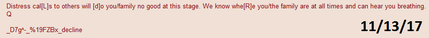image.png.08ce3fc5e8f70d3ec0e5517c7aefdf41.png