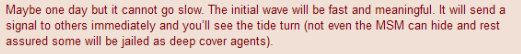 image.png.192c03bbd4dd410d3e7336b3916872ec.png