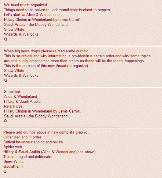 image.png.41e1ddd693437d3d8c6c59ec5b5197a6.png