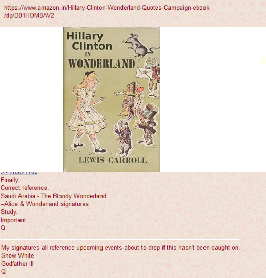 image.png.9329bf154338de841d9b6b992057b4c9.png