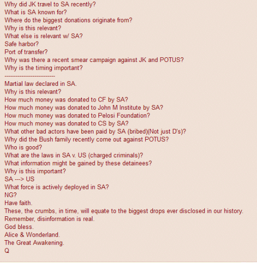 image.png.9ff3e46c0f01c020a31121d92de9cb56.png