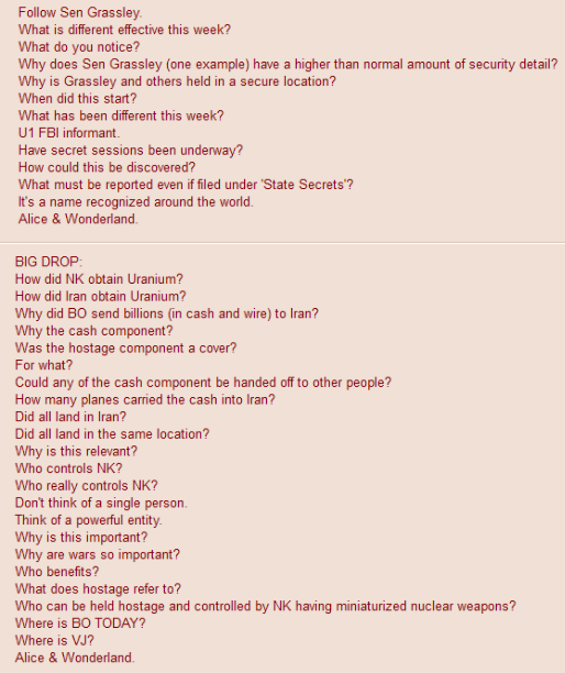image.png.c8740d829e6d5125002d07f1467b30aa.png
