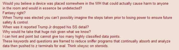 image.png.cbcb24319fe279c0a62761ee3cc65606.png