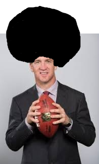 image.png.fc73225462283153f72b90b25e081bbf.png