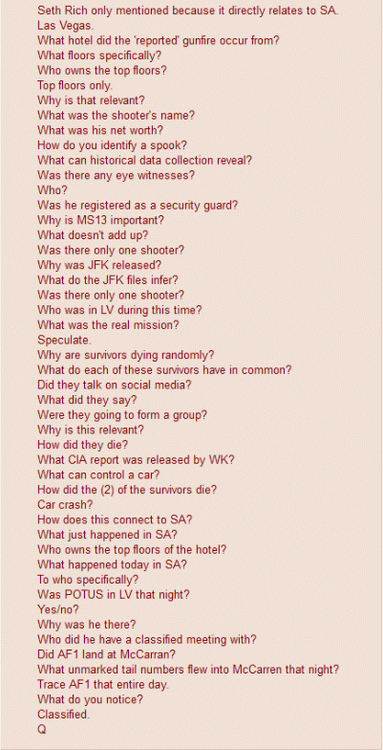 image.thumb.png.15041113d95d3df9c49e683a773f2da1.png