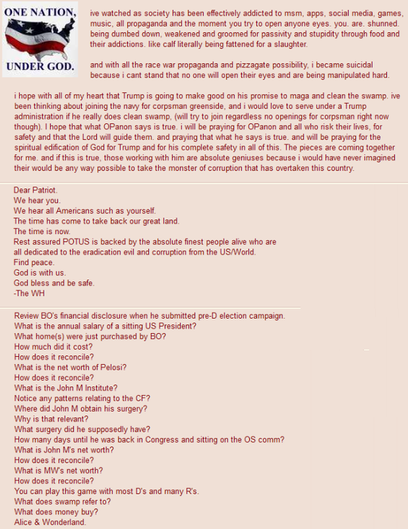image.thumb.png.31261e518ba3be9e08ad8740d5f83604.png