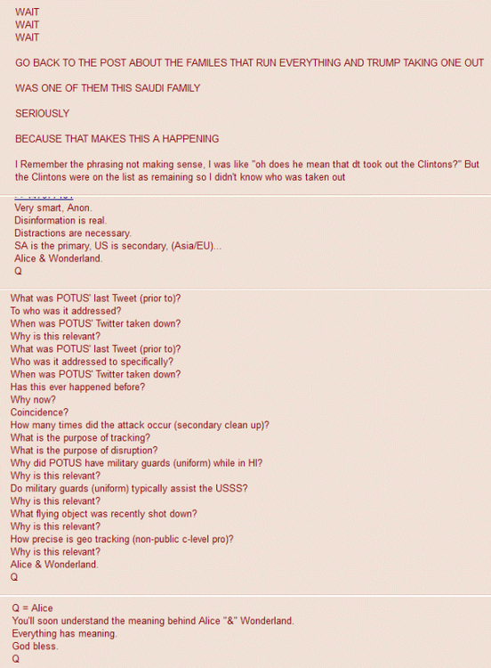 image.thumb.png.32b43f21feb44e7d7d122aac0f156de3.png