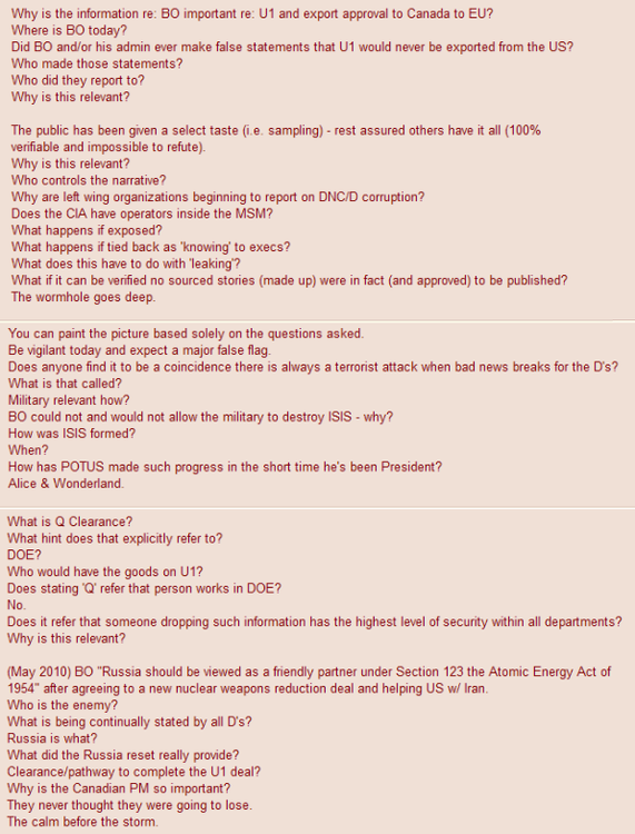 image.thumb.png.4c3f3fe293bb50e55d67b03a78ad3cf9.png